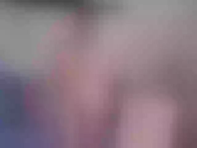 Live sex webcam photo for AngelEnjoy #241187675