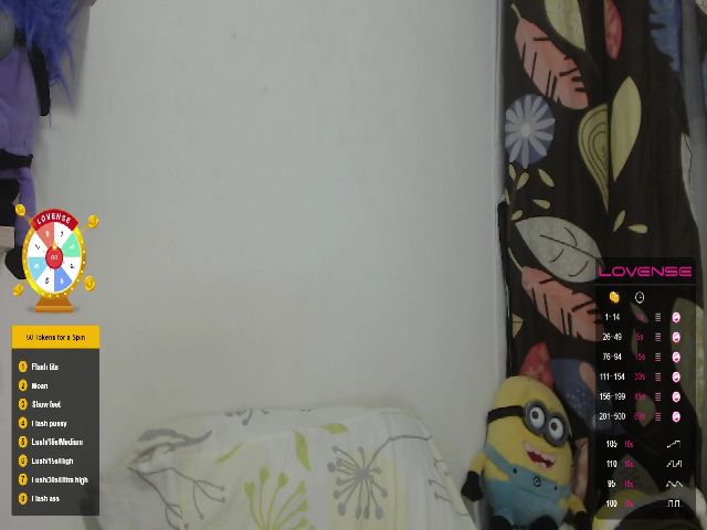 Live sex webcam photo for Mariana__Cute #256126667