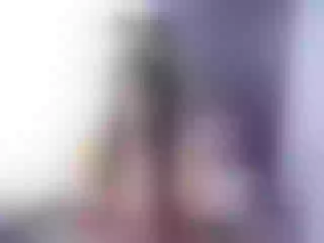 Live sex webcam photo for Hellenn #256081064