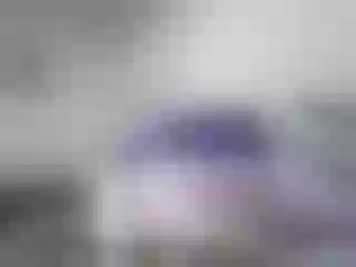 Live sex webcam photo for RachelORose #240730183