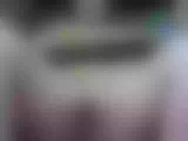 Live sex webcam photo for Victoriamor #246699760