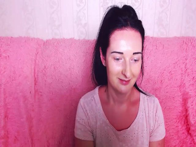 Live sex webcam photo for Tasty_dana #256136426