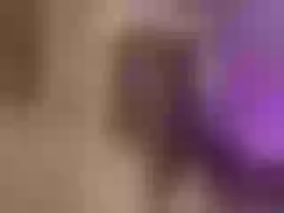 Live sex webcam photo for arimass #240862458