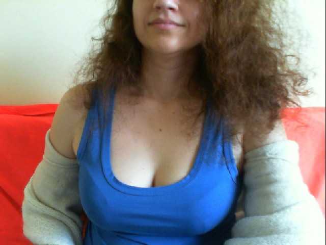 Live sex webcam photo for Colina25 #241362551