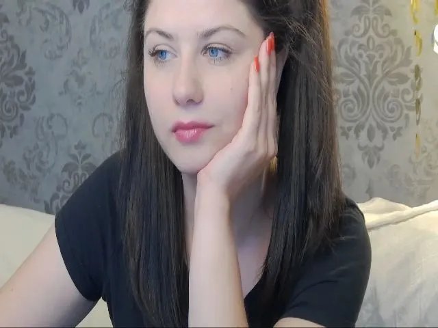 Live sex webcam photo for Anne_ice #258119144