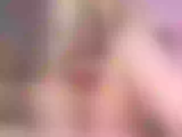 Live sex webcam photo for Sharfresita #258513421