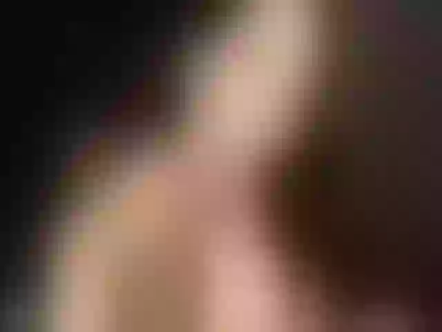 Live sex webcam photo for CaaandyCoco #255687519