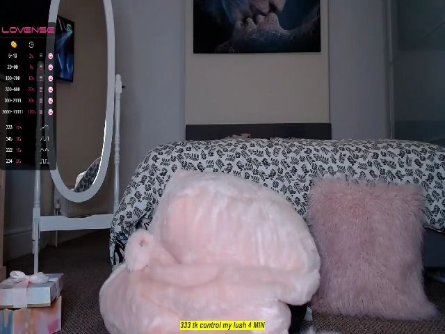 Live sex webcam photo for Bomb_Ass #252900206