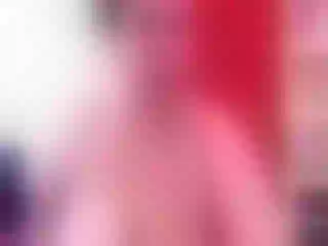 Live sex webcam photo for LatinaBigAss4 #260735179
