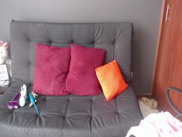 Live sex webcam photo for Latin__curly #263145122