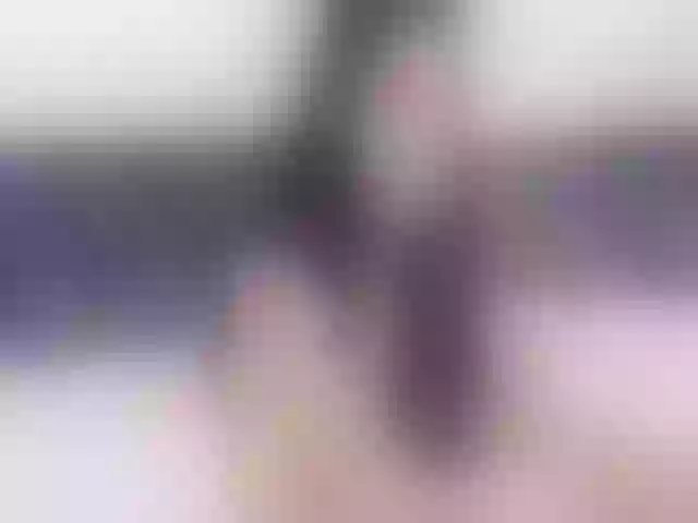 Live sex webcam photo for GoldBabyy #253019028
