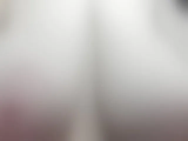 Live sex webcam photo for Scarlett3Love #263447939