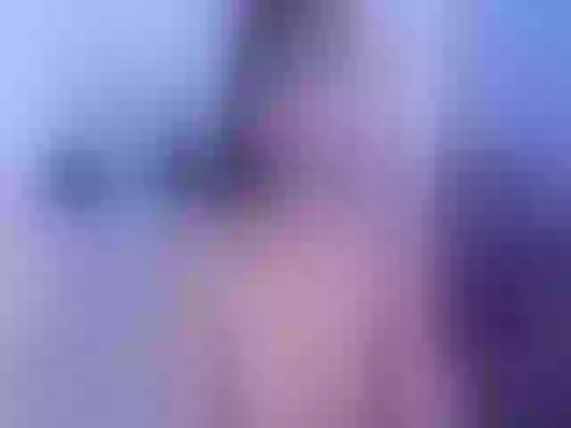 Live sex webcam photo for BlueCoraline #255698117