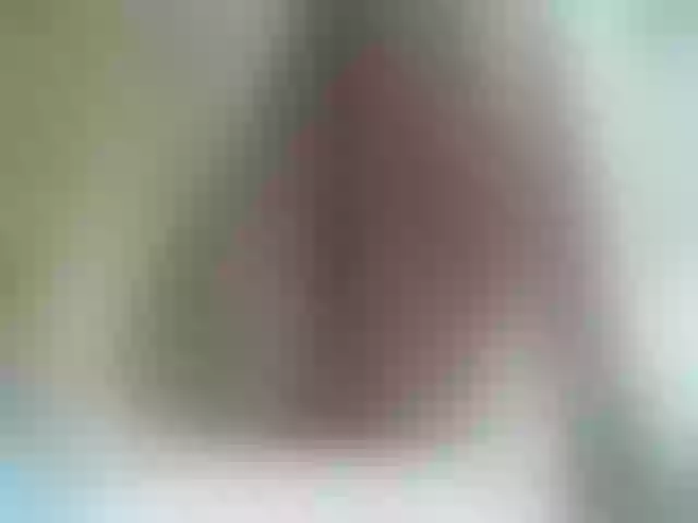 Live sex webcam photo for JoannaDay #240929336