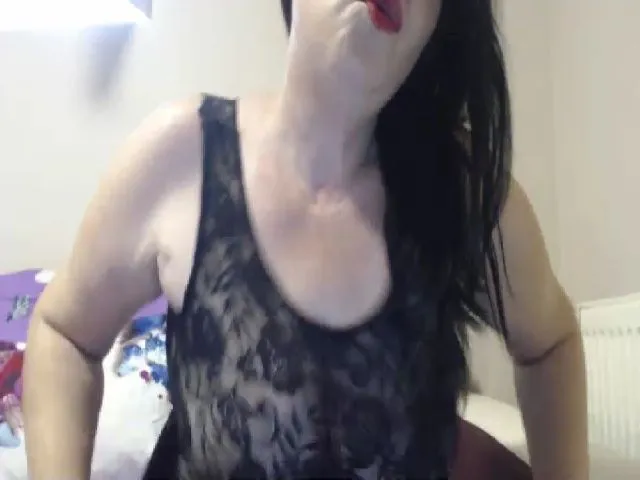 Live sex webcam photo for urcock4me #255022209