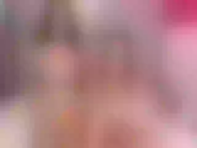Live sex webcam photo for innahot_ssxt #260864385