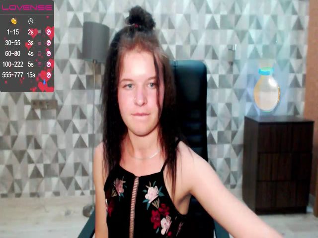 Live sex webcam photo for AnnaFols #255642297