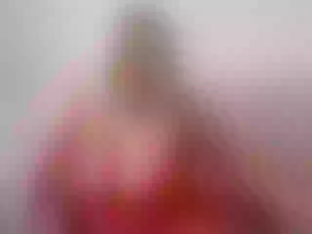 Live sex webcam photo for come2mom #241193562
