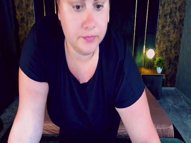 Live sex webcam photo for KaydenRowe #262239062