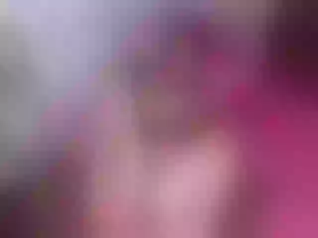 Live sex webcam photo for NikoraStar #264485192