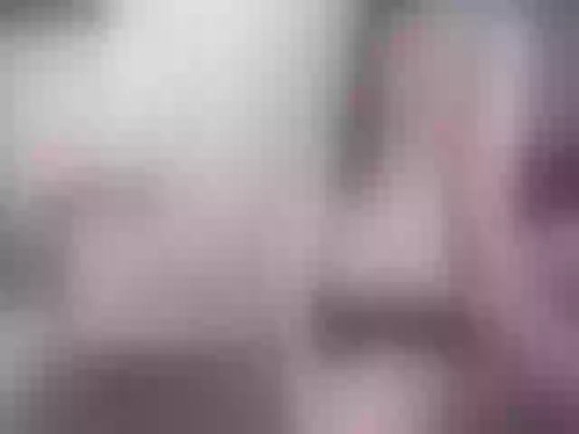 Live sex webcam photo for DakotaPie #252436407