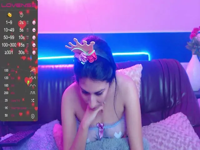Live sex webcam photo for HannaCamgirl #261332514