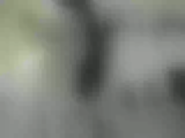 Live sex webcam photo for BlackCatxx #241124425
