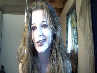 Live sex webcam photo for LumberJane #251658422