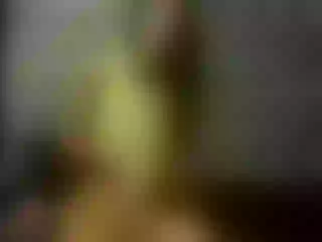 Live sex webcam photo for NikkySoul #258904254