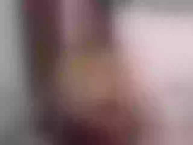 Live sex webcam photo for Jessicasim #265531953