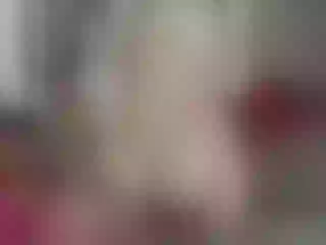 Live sex webcam photo for Msschloe_ #253946846