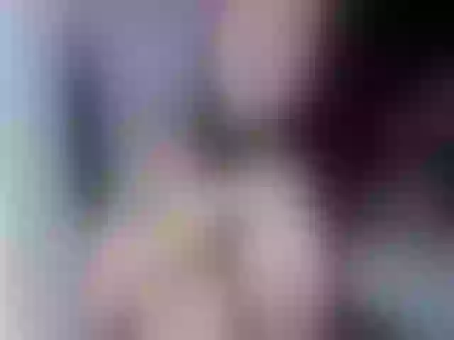 Live sex webcam photo for Liittlebunny #265572310