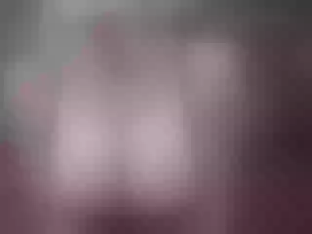 Live sex webcam photo for VickyVelvet #253160261
