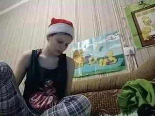 Live sex webcam photo for MarieXLavend #240872894