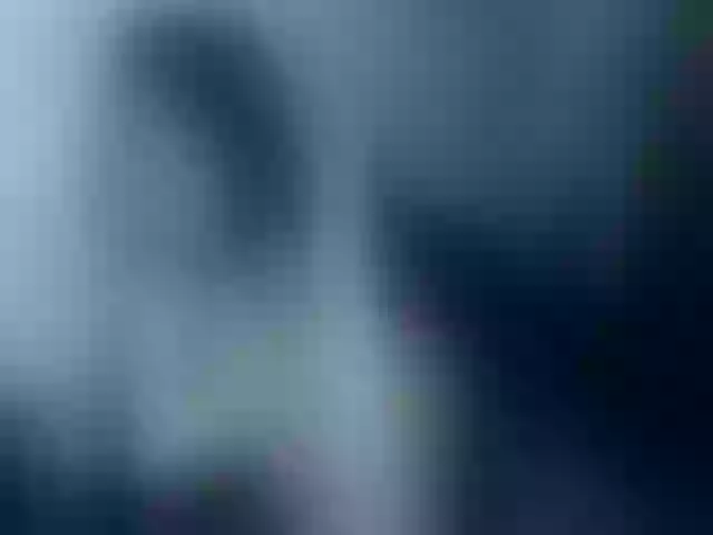 Live sex webcam photo for Exorty #256150692