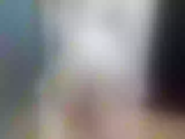 Live sex webcam photo for Scarlett3Love #263639028