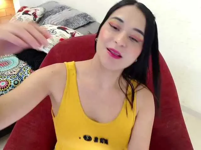 Live sex webcam photo for brandiconnors #240950337