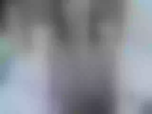 Live sex webcam photo for Shenoa_rose #264734573
