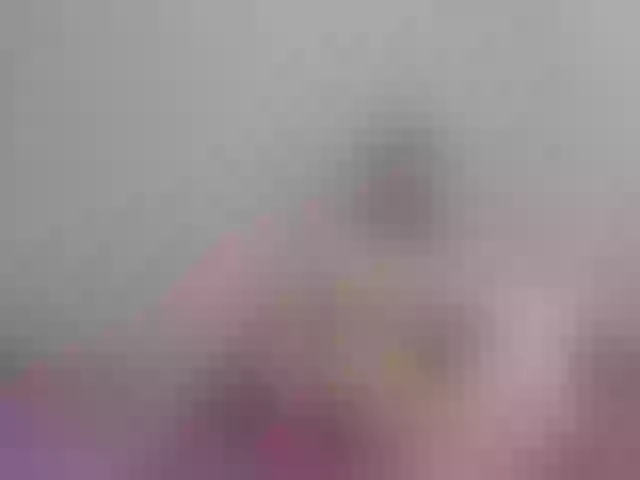Live sex webcam photo for CarlaKato #241115637