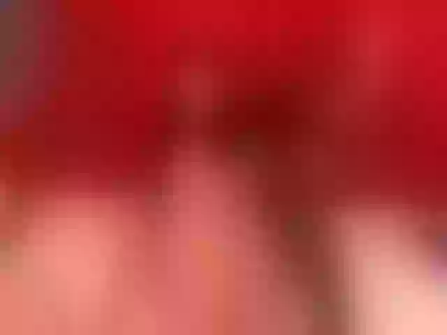 Live sex webcam photo for Jess_k #252756300