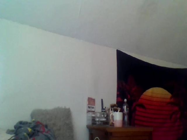 Live sex webcam photo for StacieNaughty #254597050