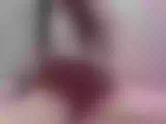 Live sex webcam photo for SamaraEyes #247972182