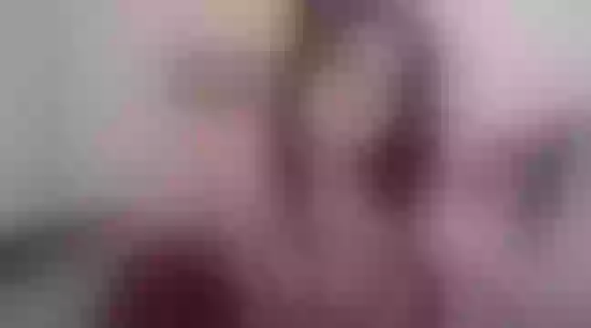 Live sex webcam photo for Kim_Lonelyy #242023023