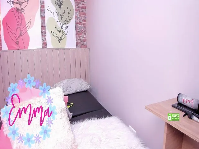 Live sex webcam photo for EmmaSiff #254578591
