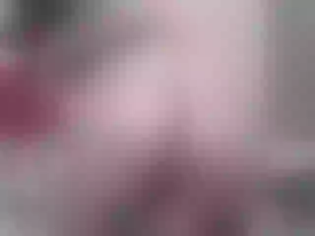 Live sex webcam photo for B3llaSwannie #255730655