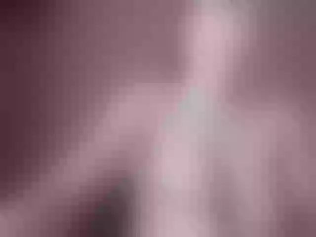 Live sex webcam photo for DiamondKay #287973827