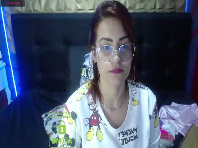 Live sex webcam photo for Carla_adams #256696947