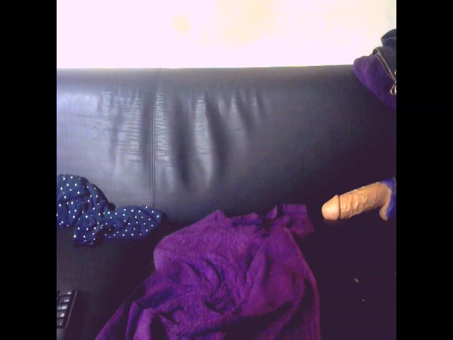 Live sex webcam photo for Sexygeny #260904898