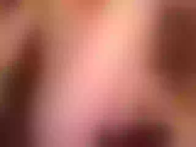 Live sex webcam photo for MulberryyBaby #265189298