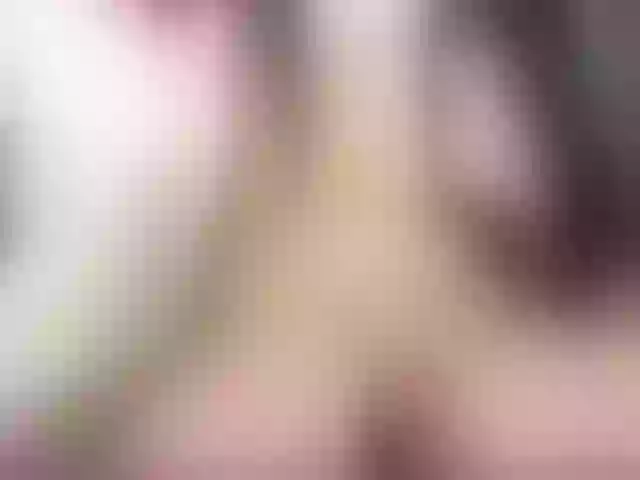 Live sex webcam photo for Lil-Melody #241136716